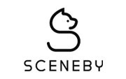 sceneby